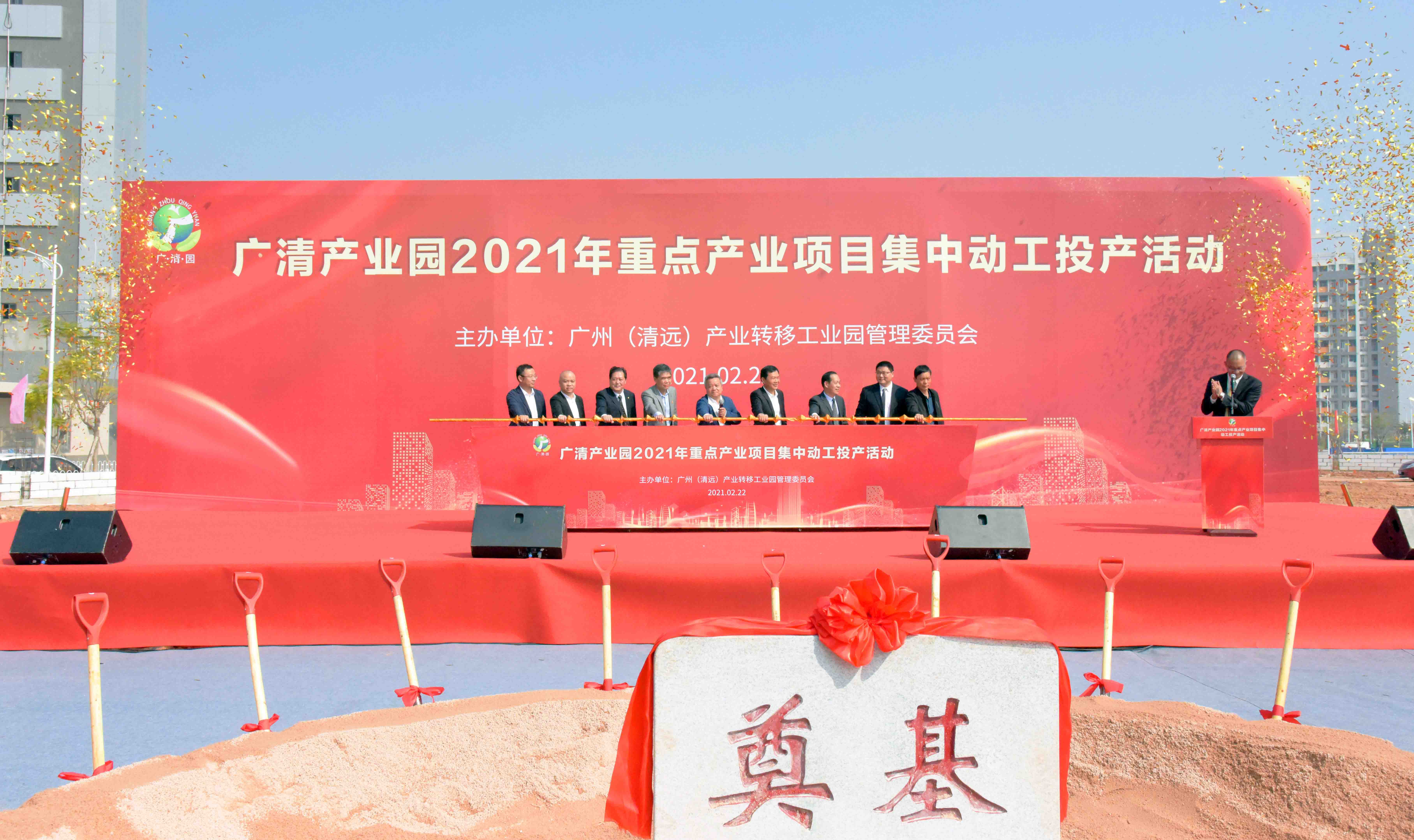 e32241910564974f827feadf1099706e.jpg 現(xiàn)場(chǎng)圖3.jpg