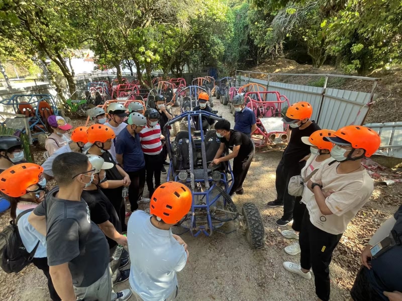 543fbac9c00459fa19a39cca1ad88d9d.jpg 越野講解.jpg