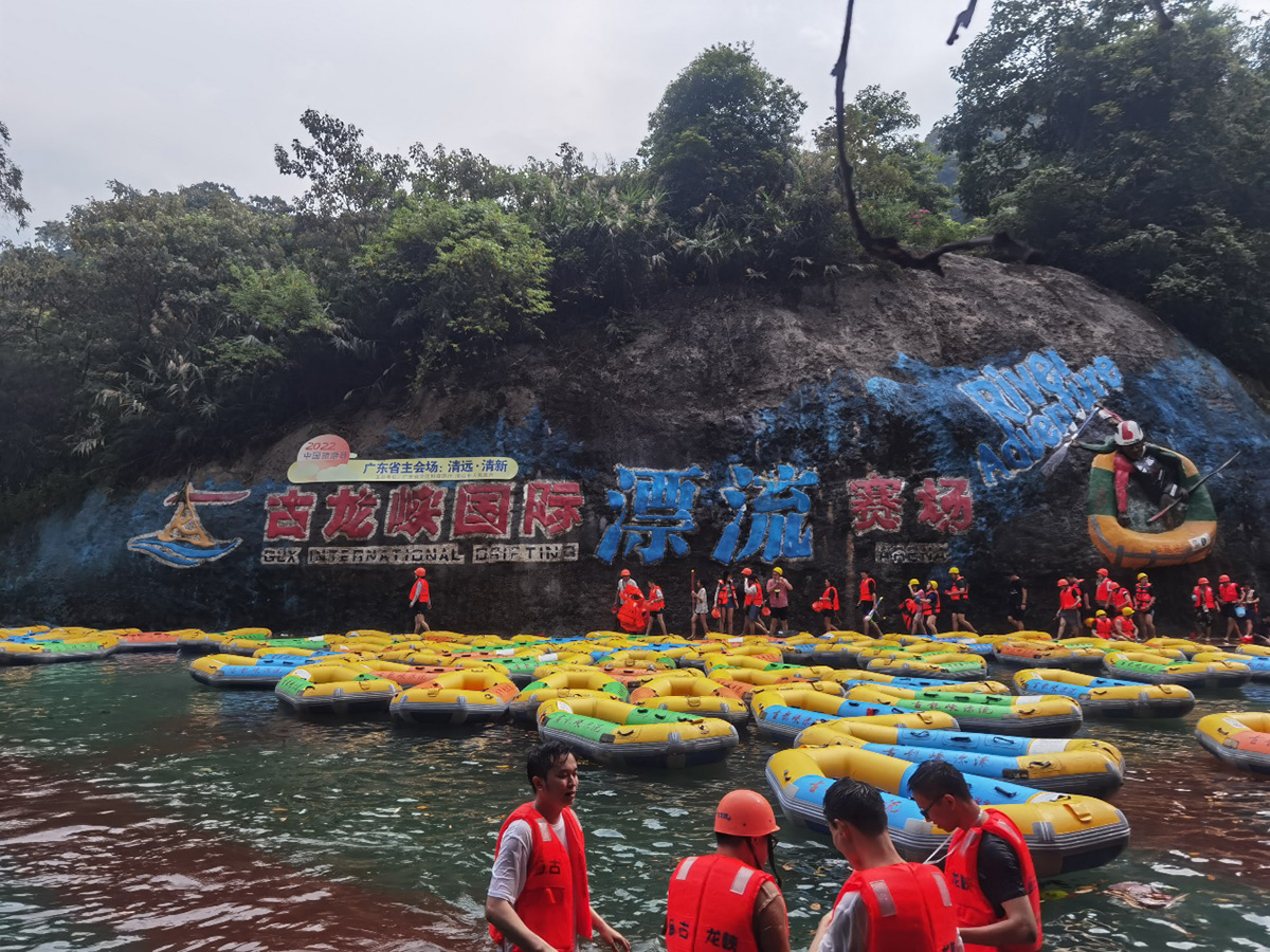 eff9c6f030b50303c70e53265e7aea6c.jpg image015.jpg